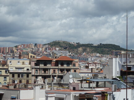 20120430 115041
